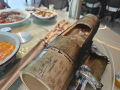 -生态苑农庄(十里画廊遇龙河店)