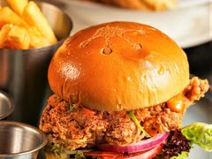 -bluefrog蓝蛙(水游城店)