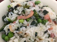 -佬钱湾仔(衣裳街店)