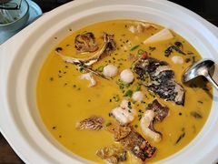 -洞庭土菜馆(天河北总店)