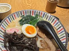 -赤稻·日式料理(禅城店)