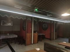 -曾记大腰子烧烤(苗栗路总店)