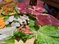 -丁荣华炸串(托乐嘉店)