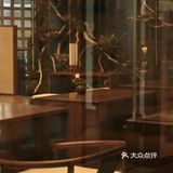 一个可以安顿身心的宝藏店推荐