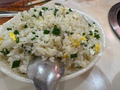 -海关荤豆花(洋河一路店)