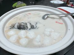 -嘉宴·精致客家菜