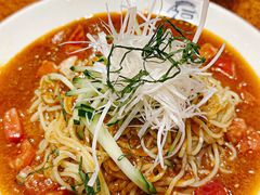 -丸福烤肉(君隆广场店)
