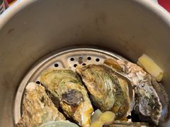 -为民烧烤吧.自贡爆炒菜(收录10年好店)