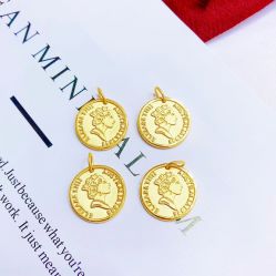 点击看大图 -Cindy Jewelry·钻戒·彩色宝石