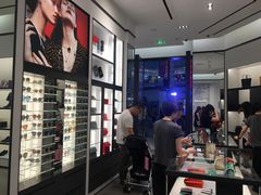 -CHARLES&KEITH(乐峰广场店)