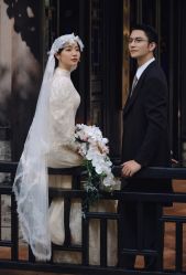 -今生有约婚纱摄影店(景德路店)