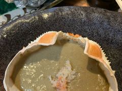 -札幌二条市场 大矶(本店)