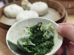 翡翠烧卖-迎扬春茶社(闻喜路店)
