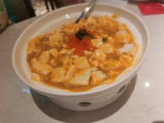 -避风塘(江桥万达店)