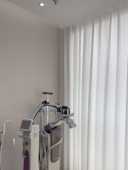 -木兰清颜医疗美容