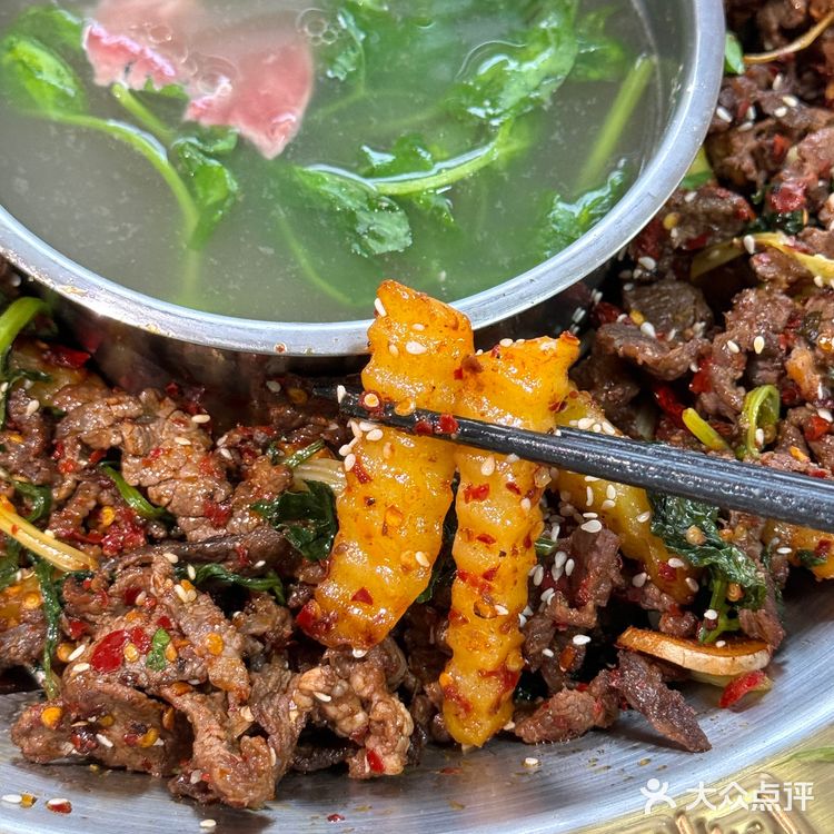 宁波这个！好吃的不得了！