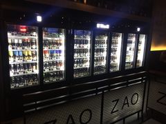 -造精酿餐厅