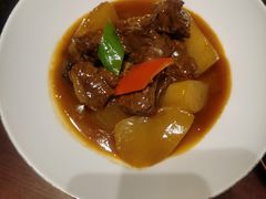 -觅唐MITONG(鸟巢店)
