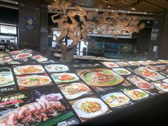 -天禧(西溪店)