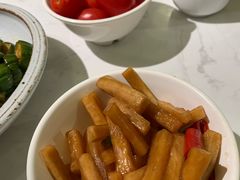 -徽镇小厨·经典徽菜(马连道店)