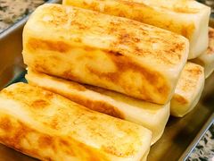 -倍熹首尔烤肉大排档(合生汇店)