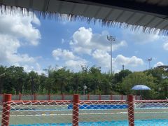 -上海玛雅海滩水公园