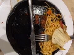-豪客来牛排(云山大道店)