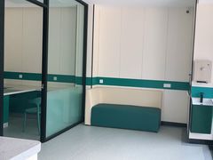 -睿金宠物医院·CT·肿瘤·骨外科