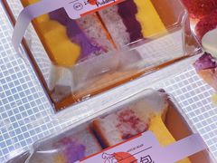 -石头先生的烤炉(济南领秀城贵和店)