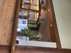 -云端咖啡(山顶教堂店)