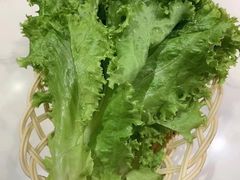 -花味烤肉·拌饭(庐阳万科店)