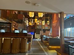 -藤原布二·八佰善会席料理(奥体店)