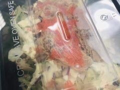 -村上一屋(望京店)