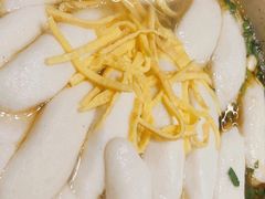-欧记轩龙虾·私房菜(A店)