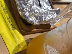 -木屋烧烤(岗顶二店)