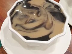 -正德顺順德雙皮奶(中信店)