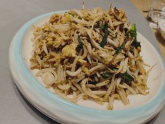 -大闫家烧烤·小海鲜家常菜(郑庄店)