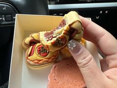 -祥禾饽饽铺·中式糕点(北京来福士店)