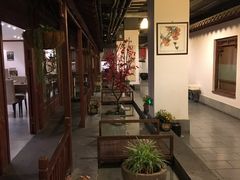-小时候2013(瀚新店)