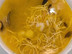 -禧福楼·十五年老店(科技城店)