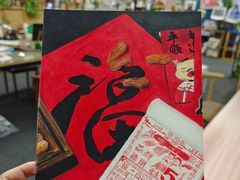 -八哥美术·成人美术画室(总校区)