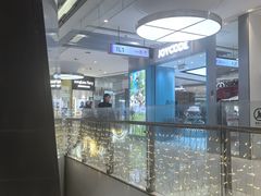 -上海静安大悦城