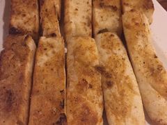 -霄汉羊排(万松园一店)