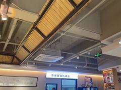 -得意楼蒸菜馆