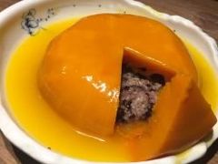 -辛香汇(飞洲店)