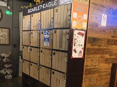 -长藤鬼校(龙翔店)