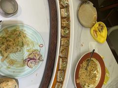 -映像威海·海鲜味道(市区店)