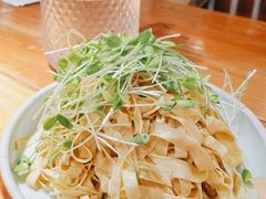 -符离集餐厅(万象城店)