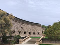 -源石酒庄