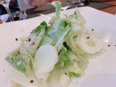 -成都泰合国际大饭店(春熙路太古里店)